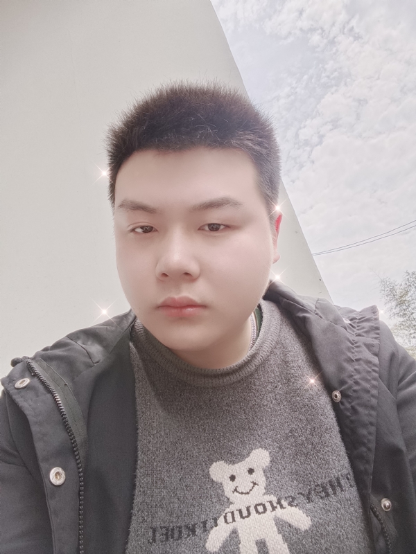 与你相遇的第一张照片--嵊州上门女婿服务网